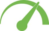 contact person contact person