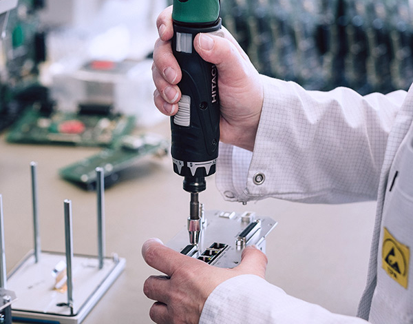 Qualitätsmanagement_Reparaturen Qualitätsmanagement_Reparaturen