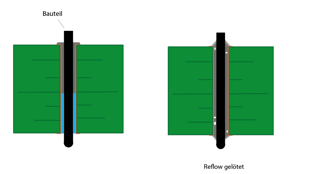 Screenshot 2024-06-04 140543